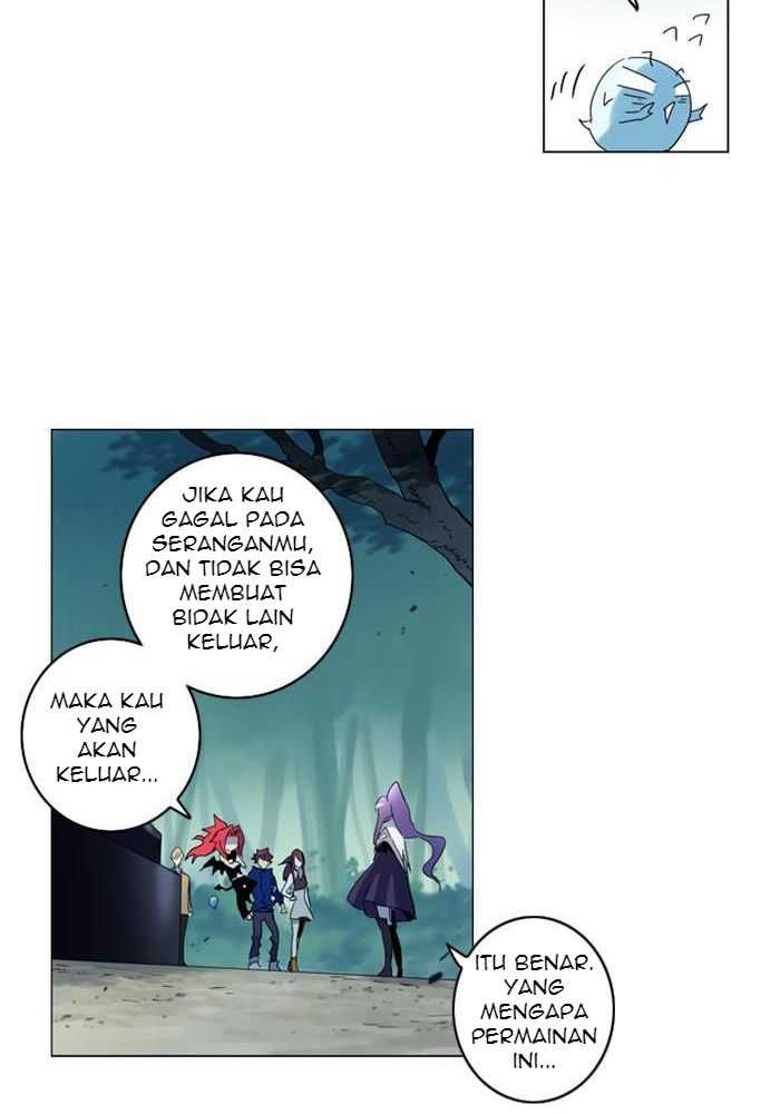 Halaman 32