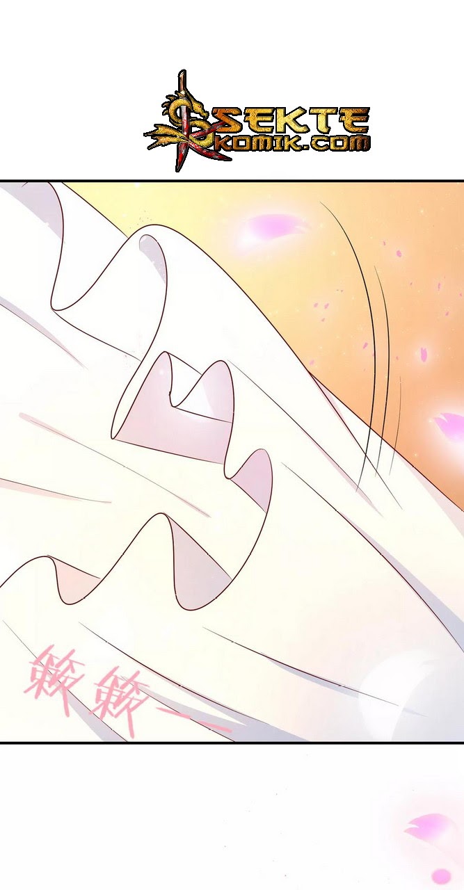 Dragon Princess Chapter 39 halaman 15