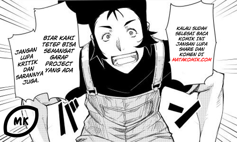 Halaman 24