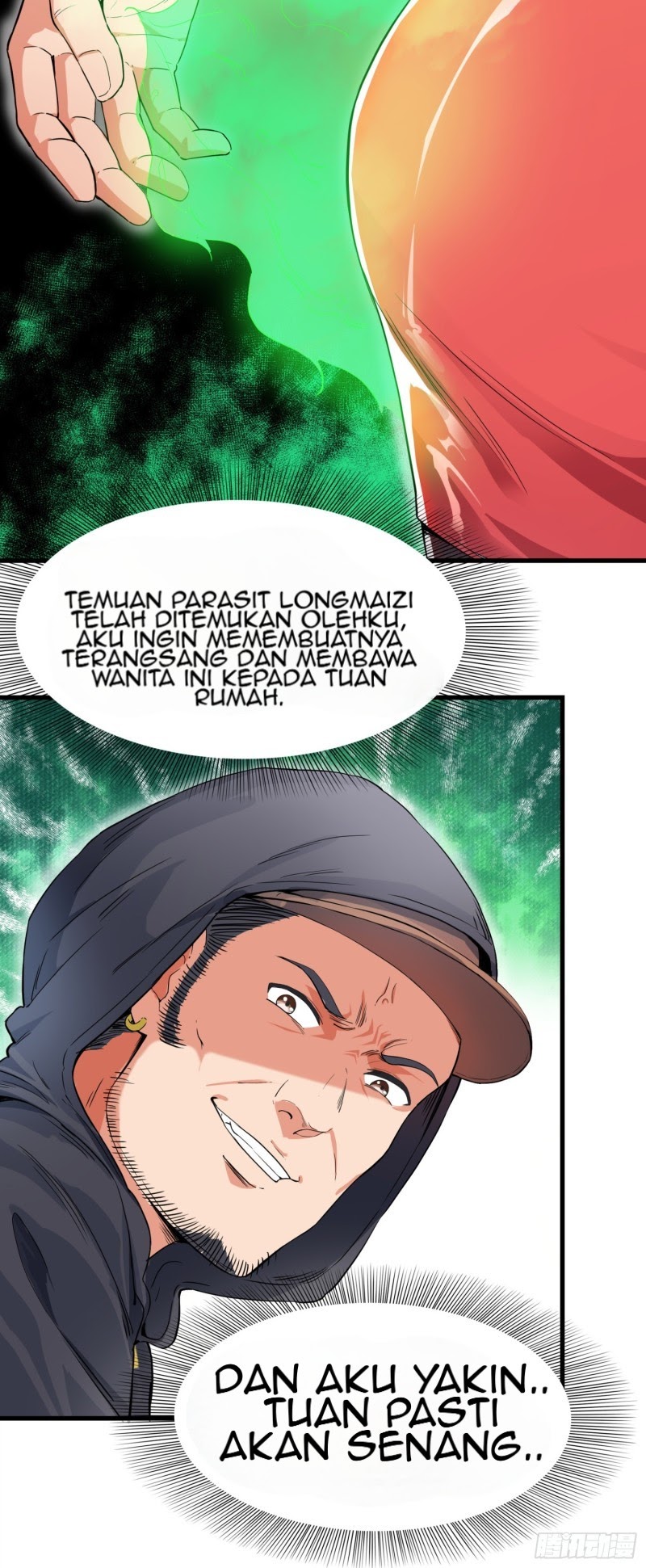 Halaman 22