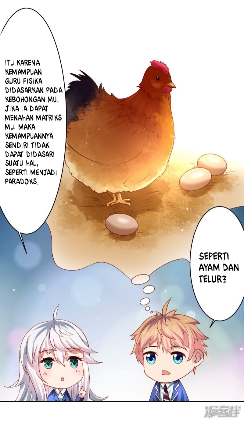 Halaman 14