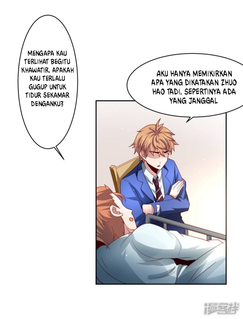 Halaman 15