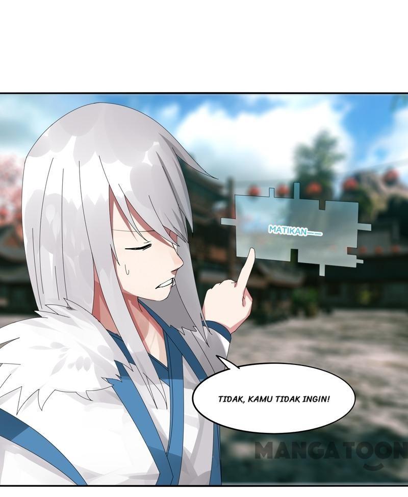 JIANREN Chapter 13 halaman 17