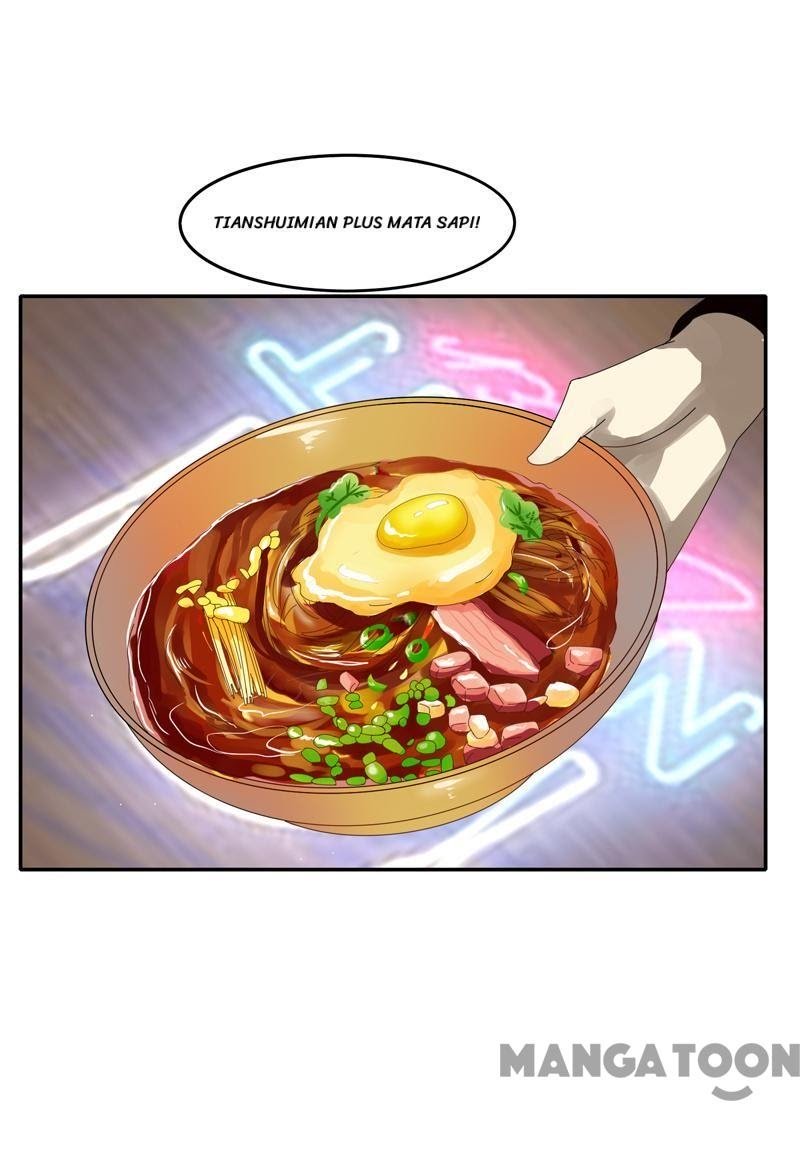 JIANREN Chapter 14 halaman 17