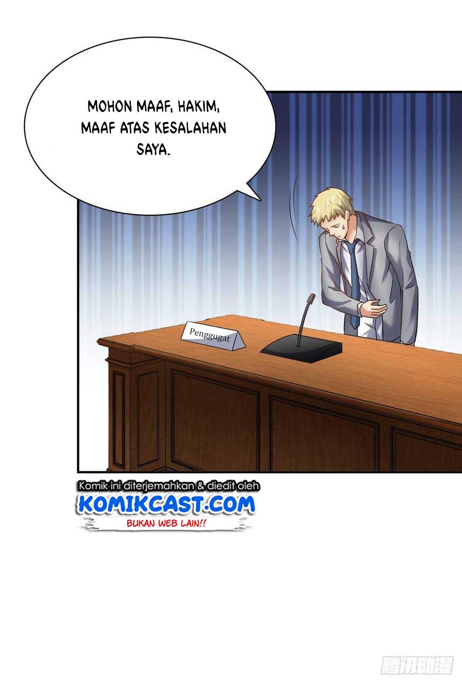 Halaman 16
