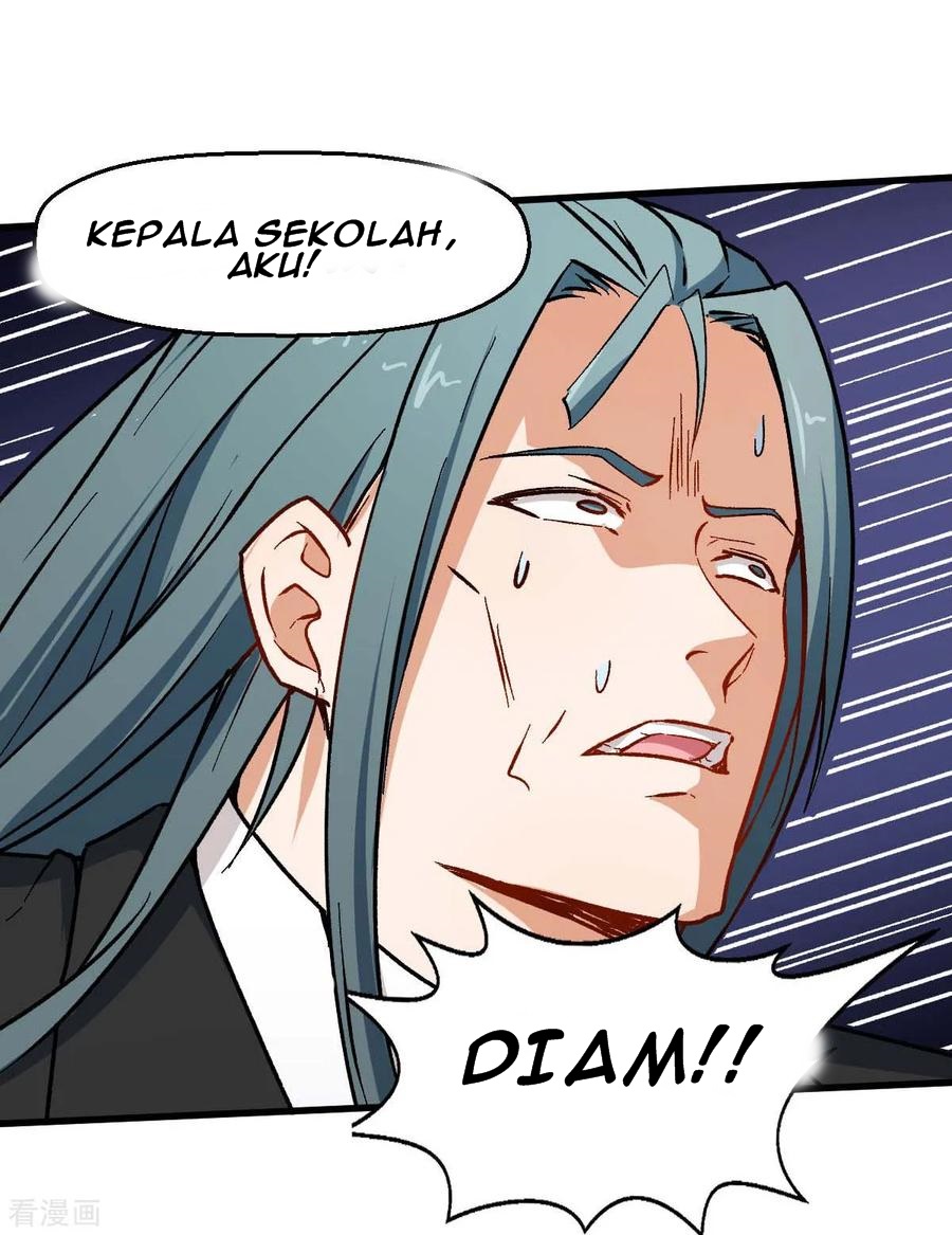 Halaman 20