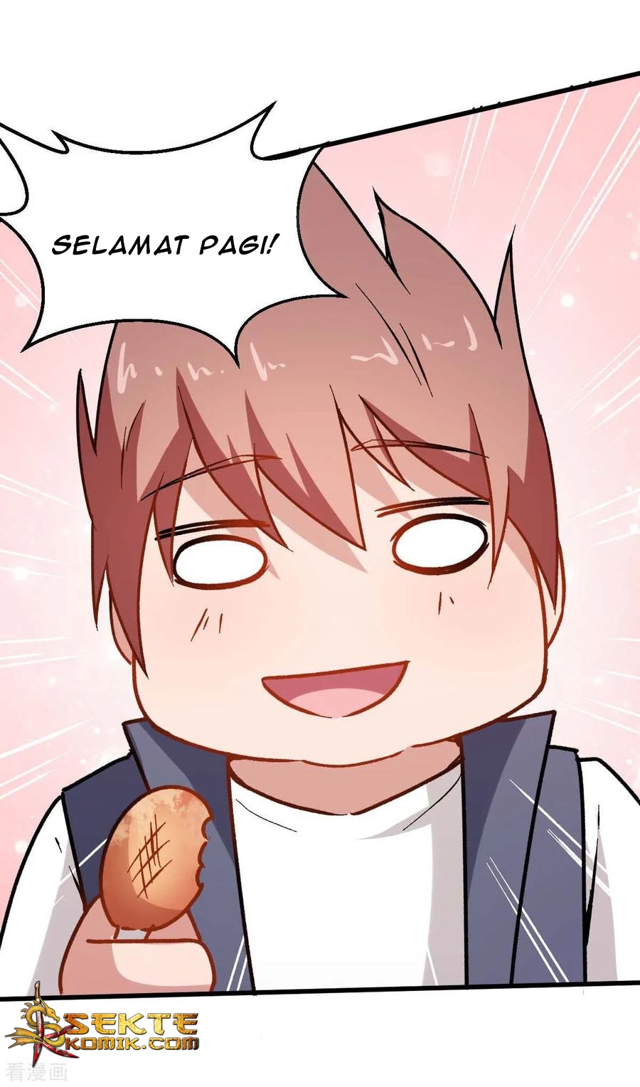 Halaman 19