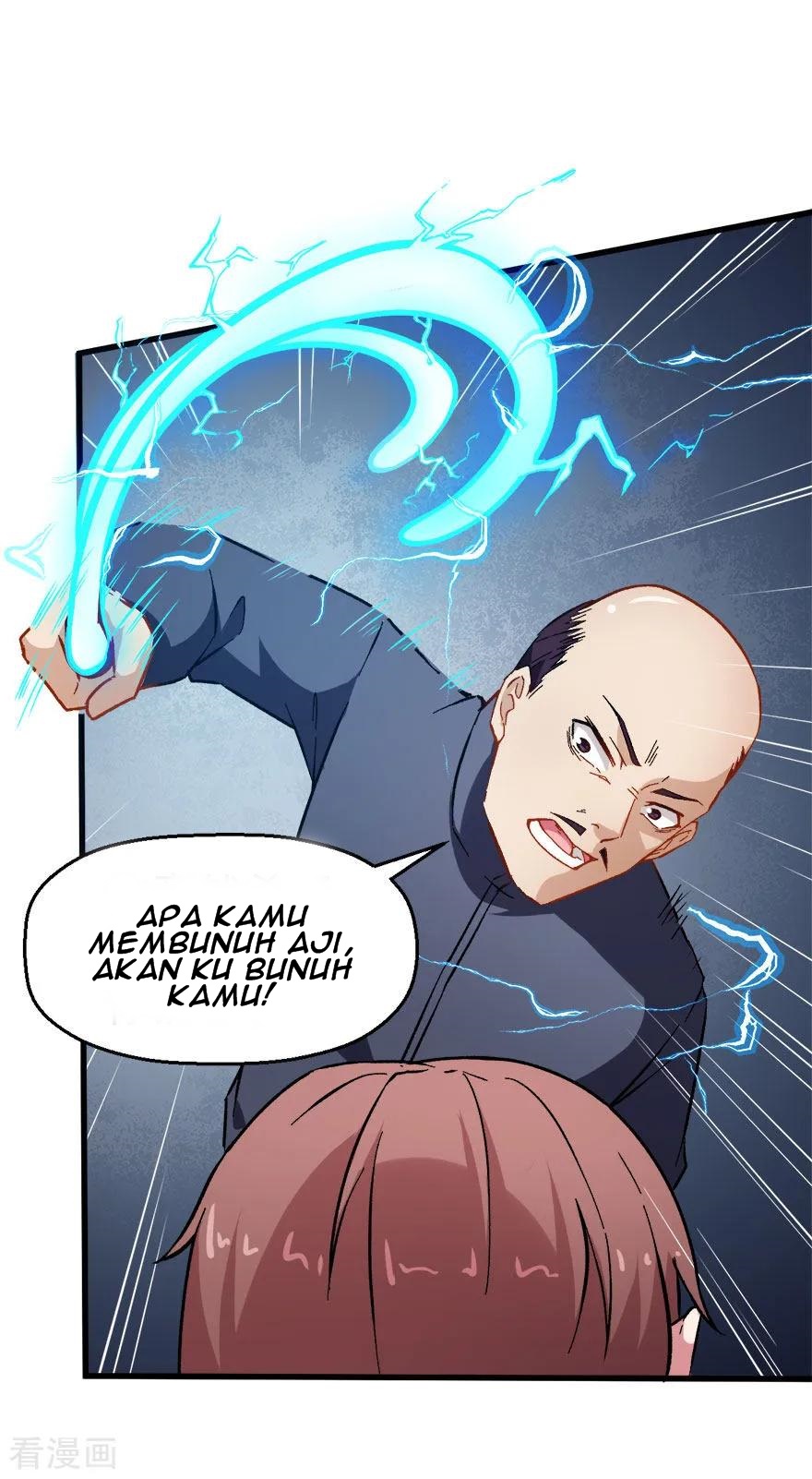 Halaman 16