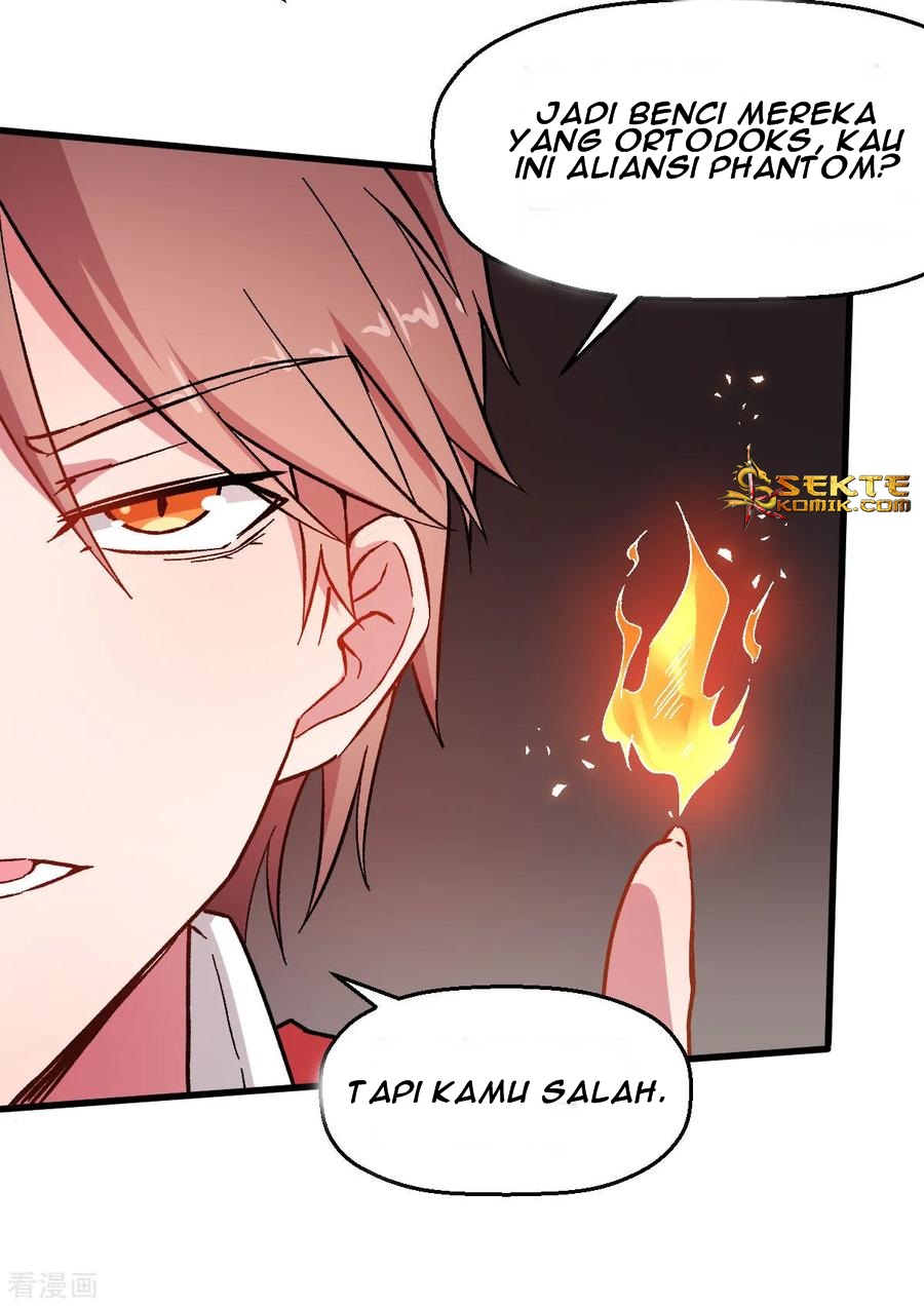 Halaman 17