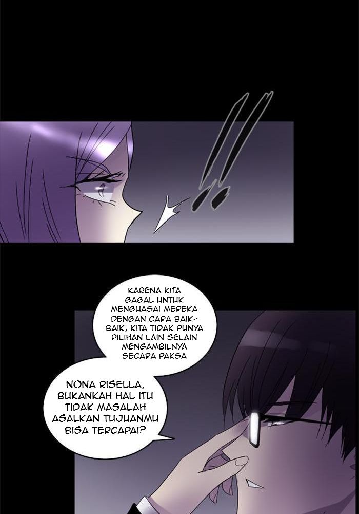 Halaman 39