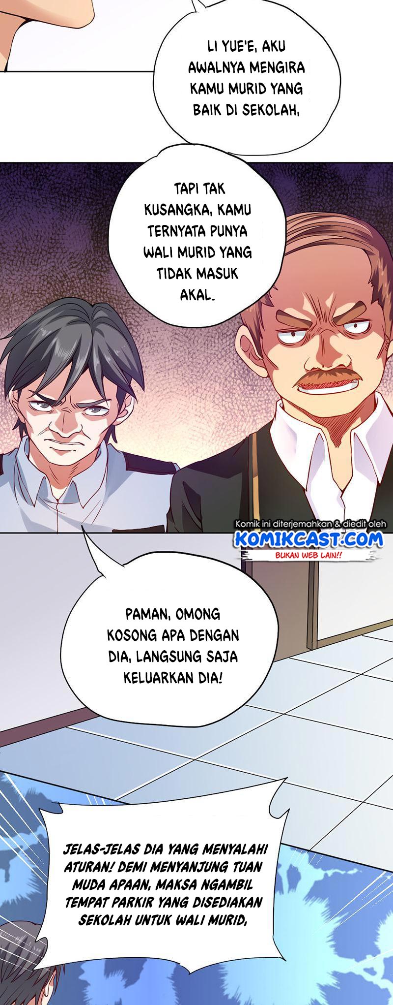 Halaman 17