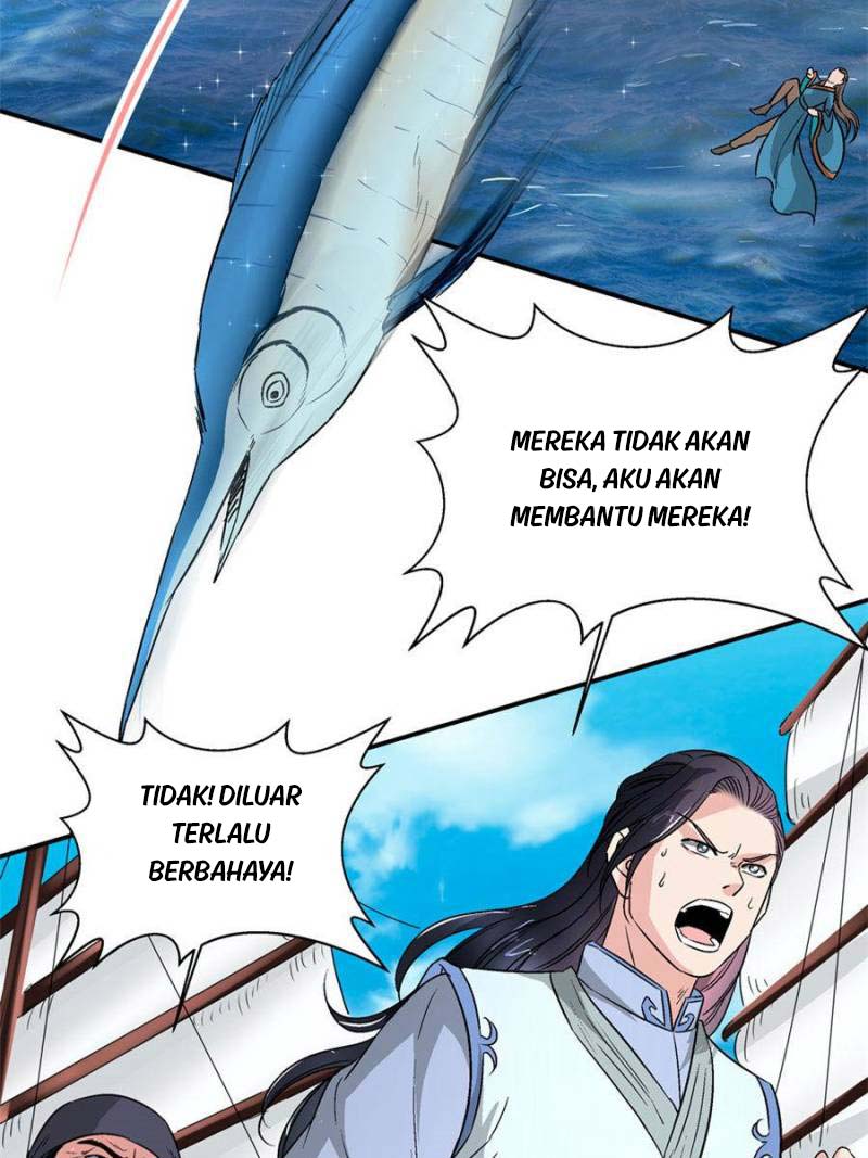 Halaman 23