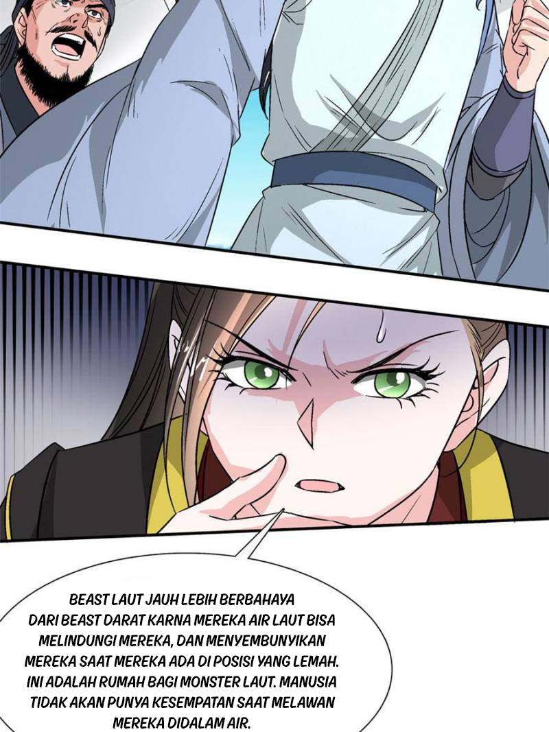 Halaman 24