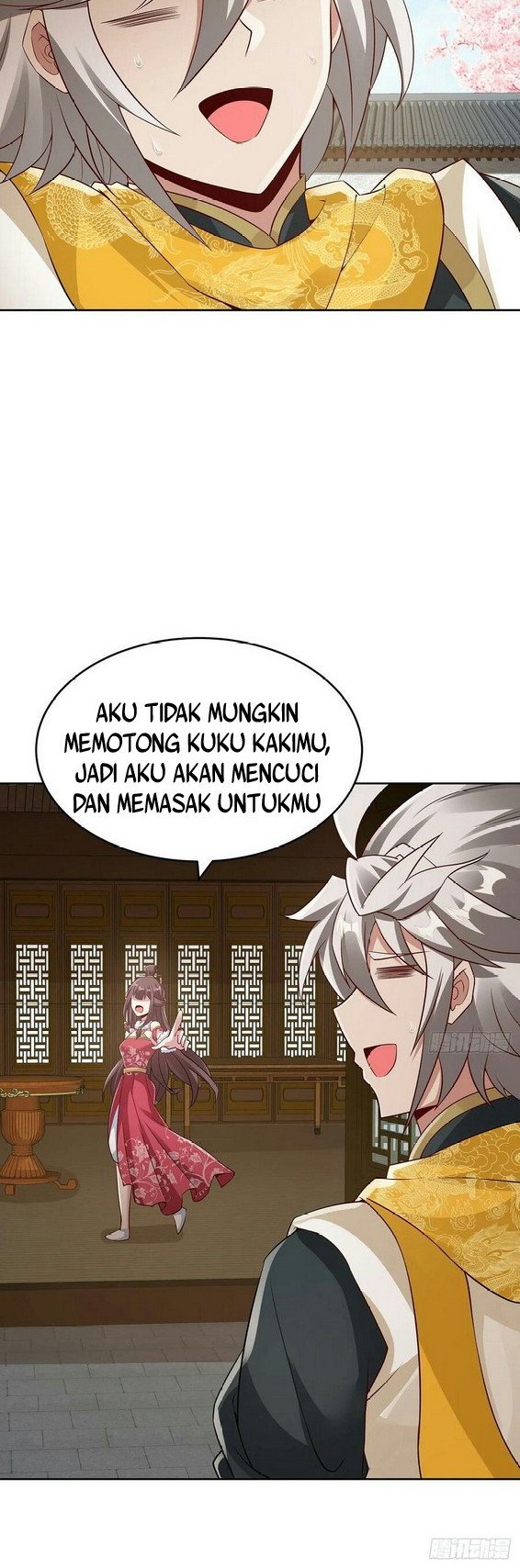Halaman 12