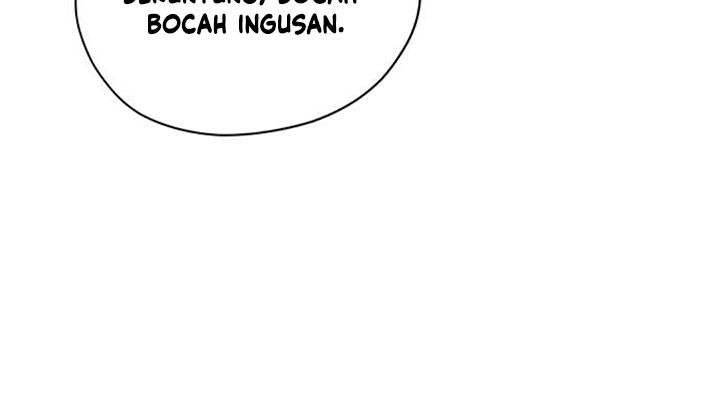 Get Life Chapter 20 halaman 24