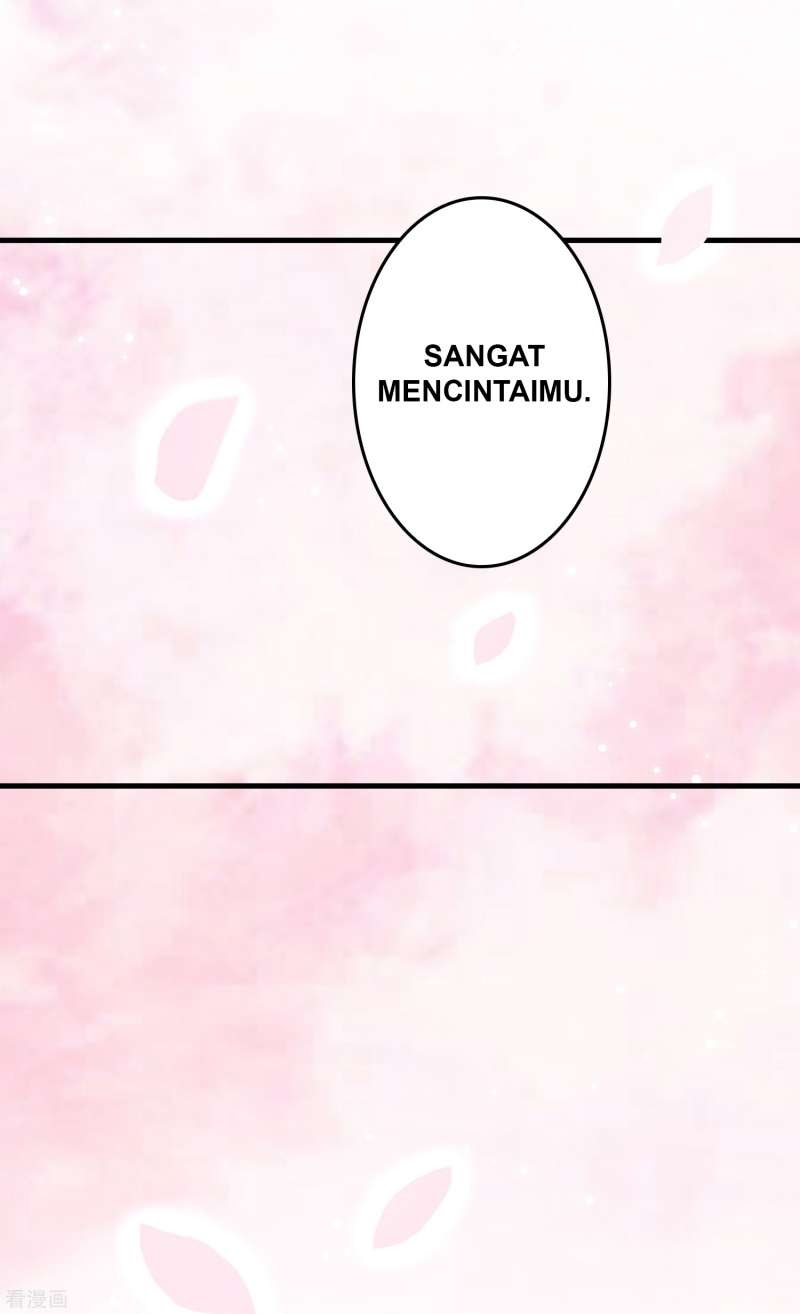 Outlander Tyrant Supplier Chapter 37 halaman 21