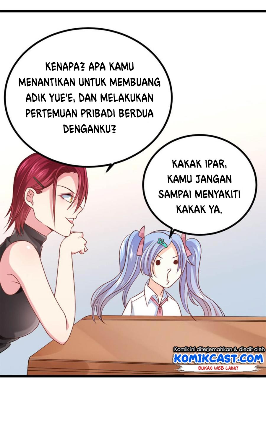 Halaman 17