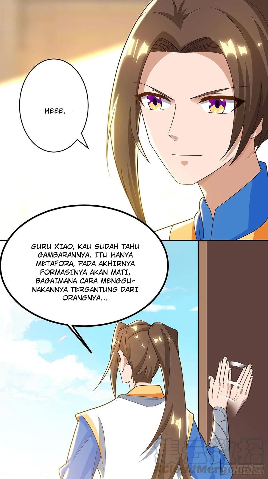 Halaman 14