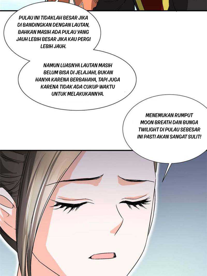 Halaman 24