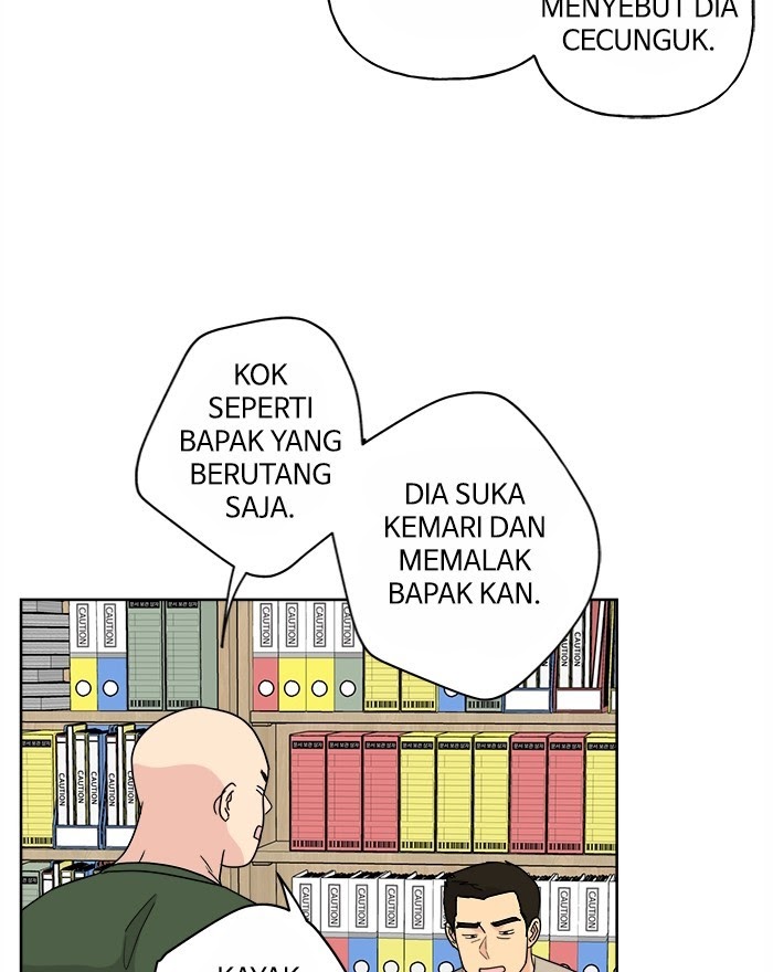 Halaman 45