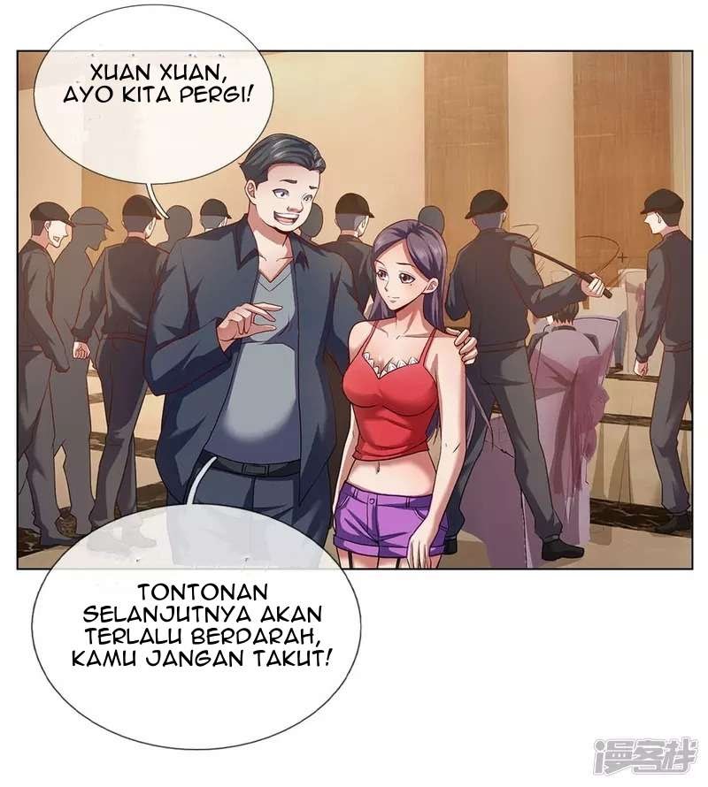 Halaman 18