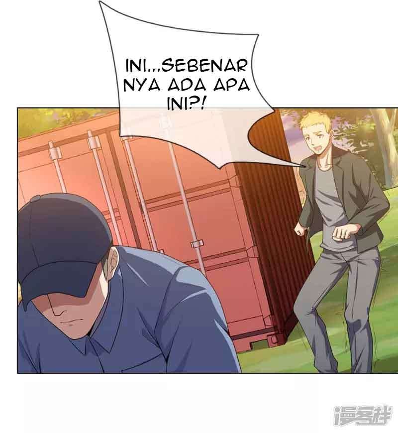 Halaman 25