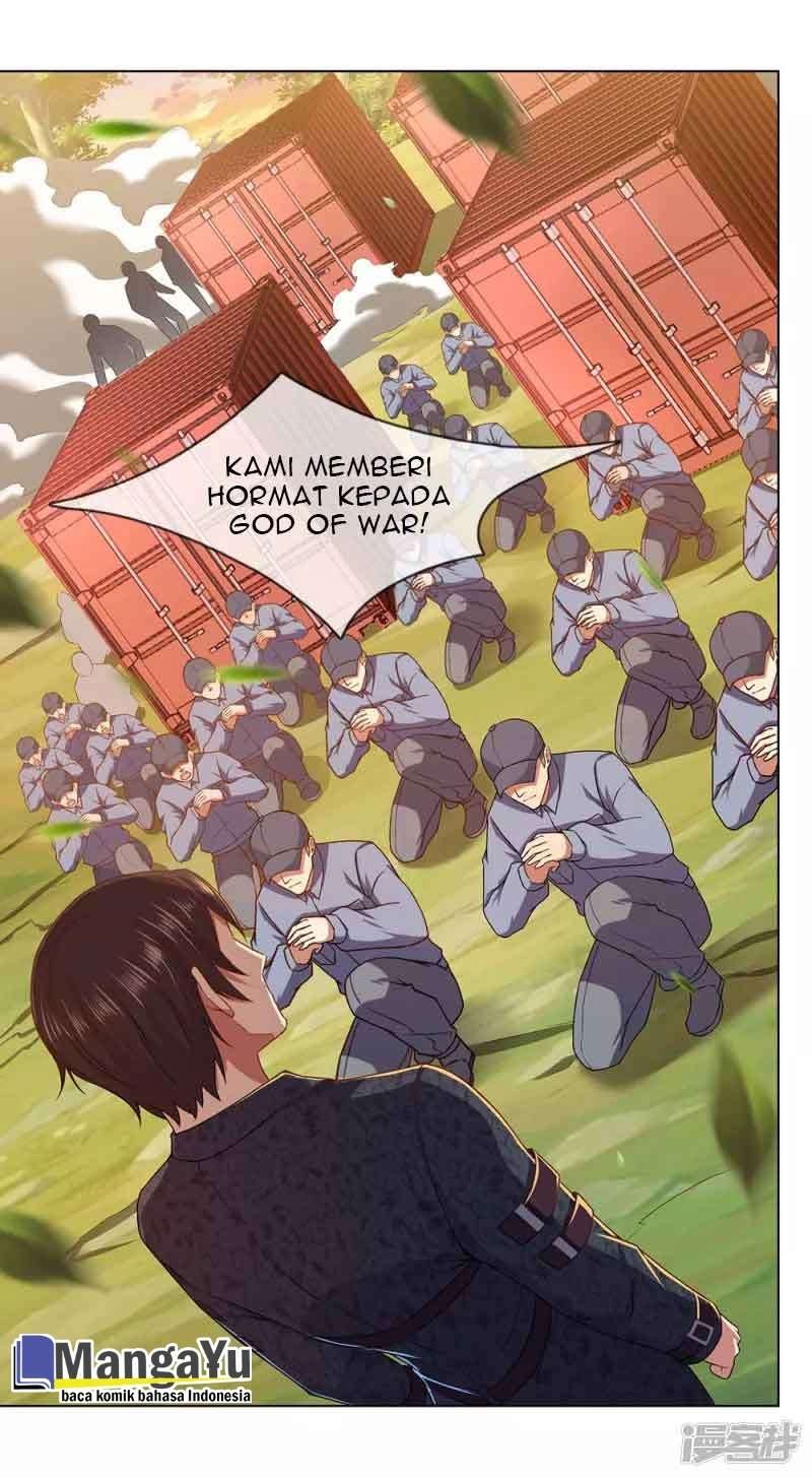 Halaman 27