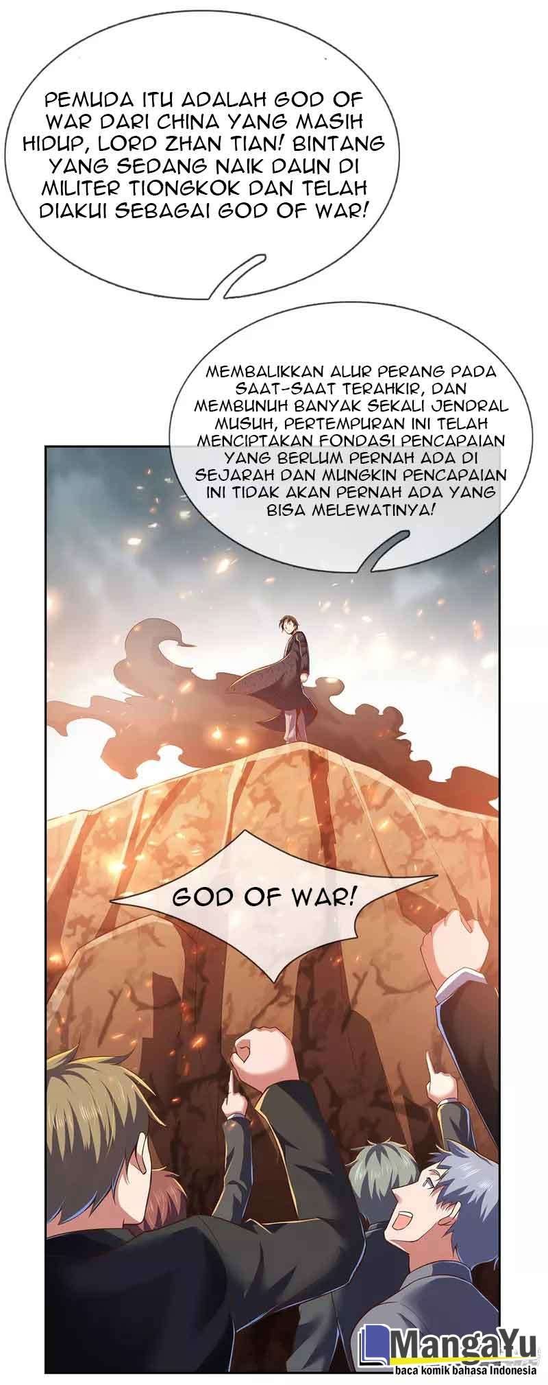 Halaman 26