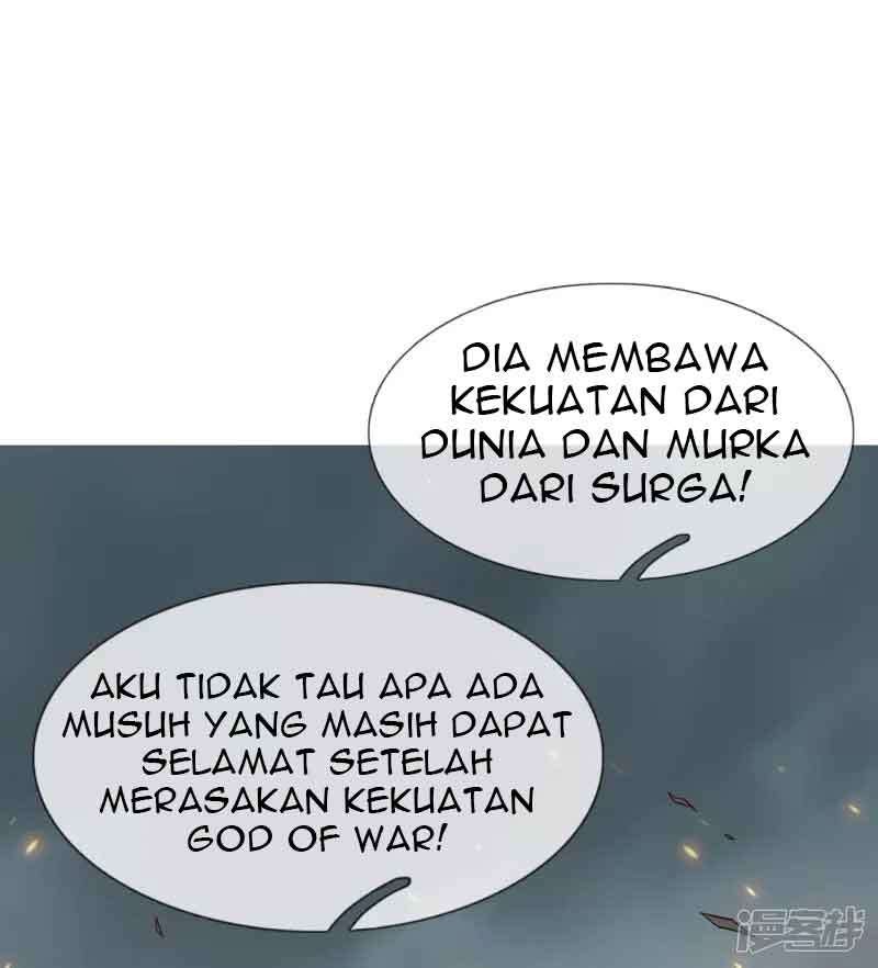 Halaman 27
