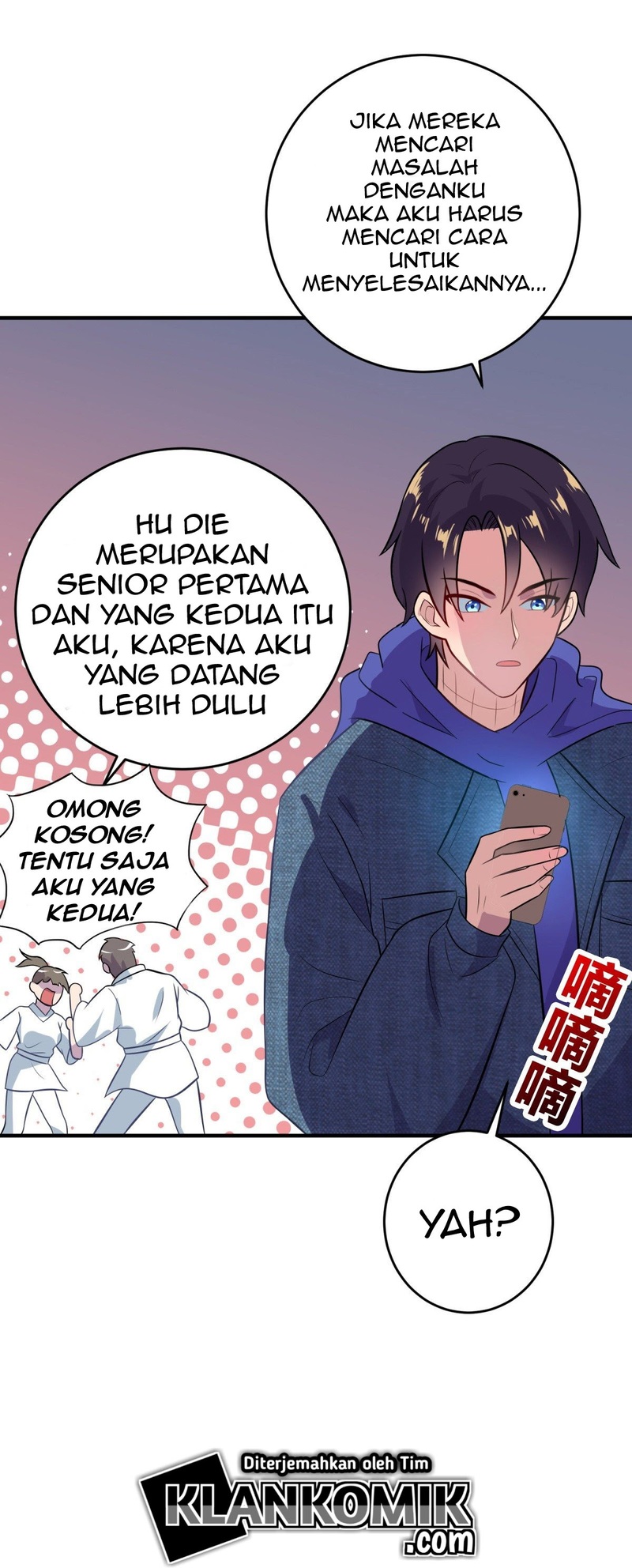 Halaman 20
