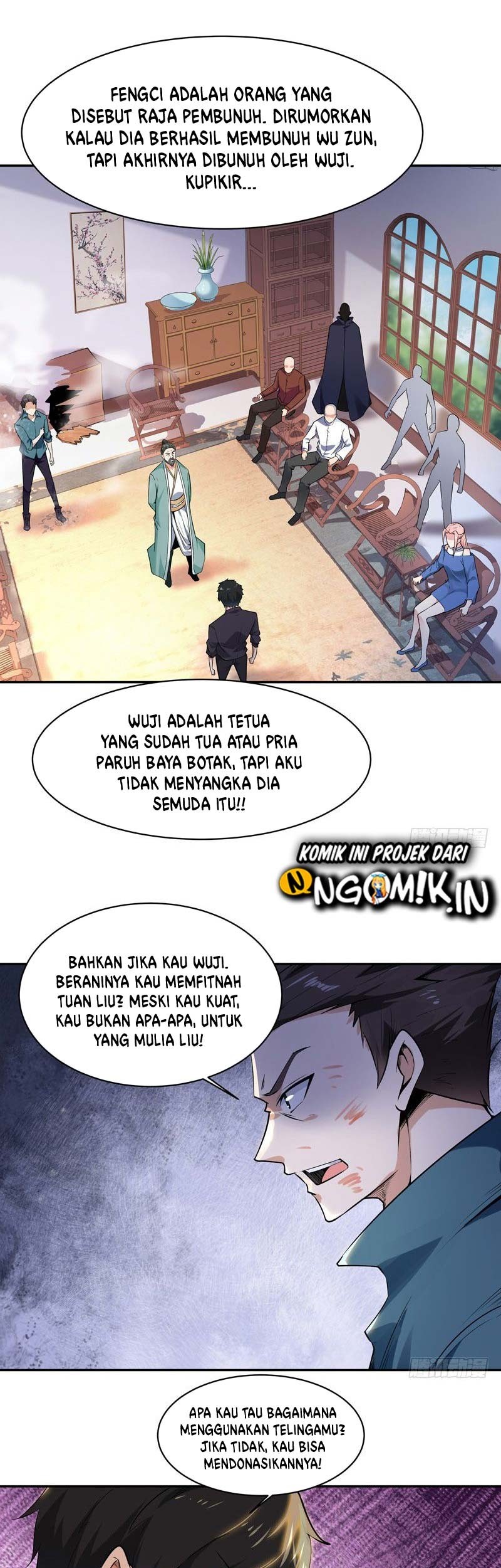 Halaman 14