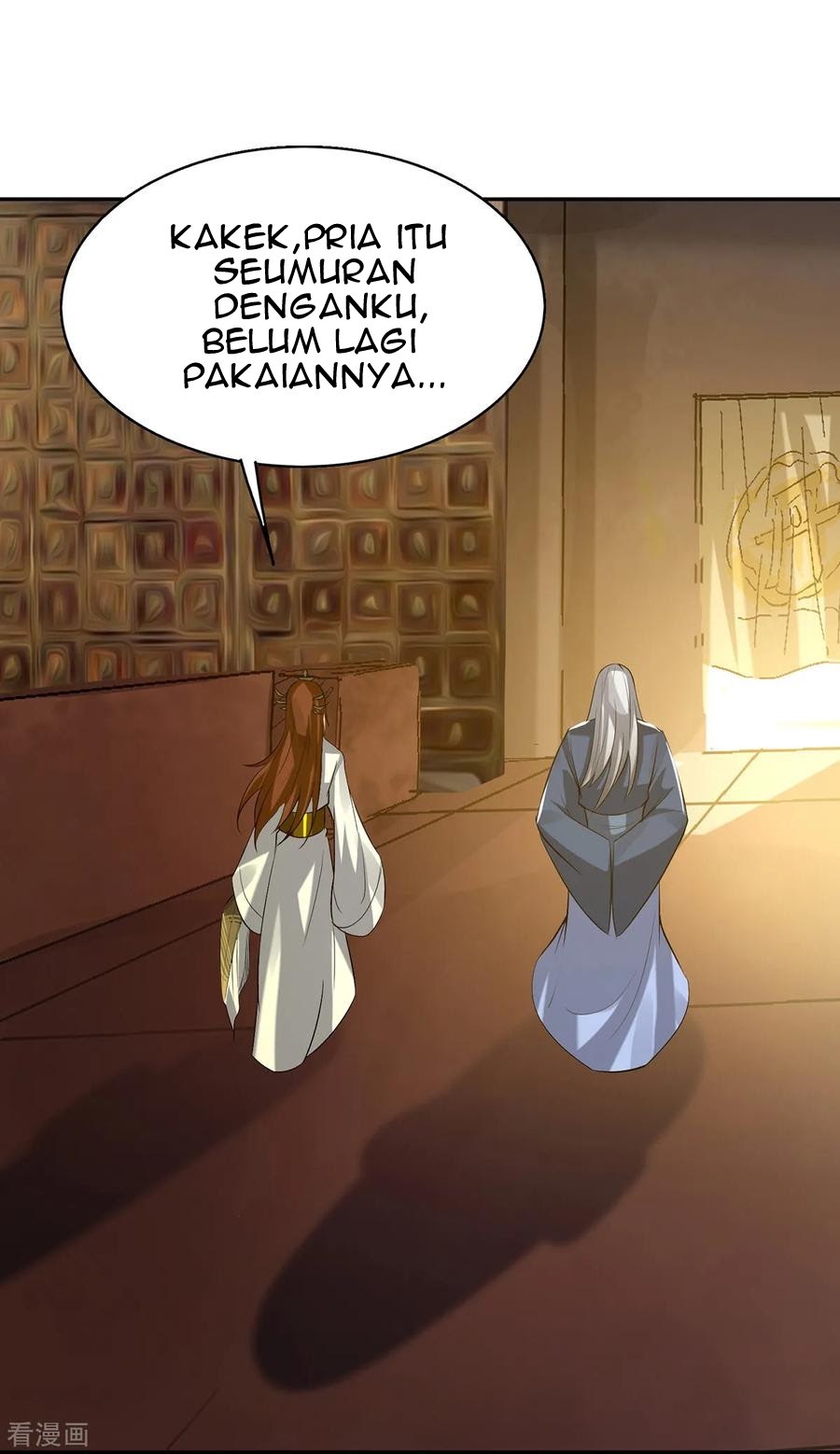 Halaman 31