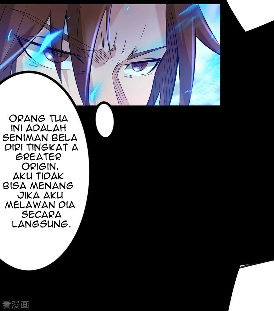 Halaman 37