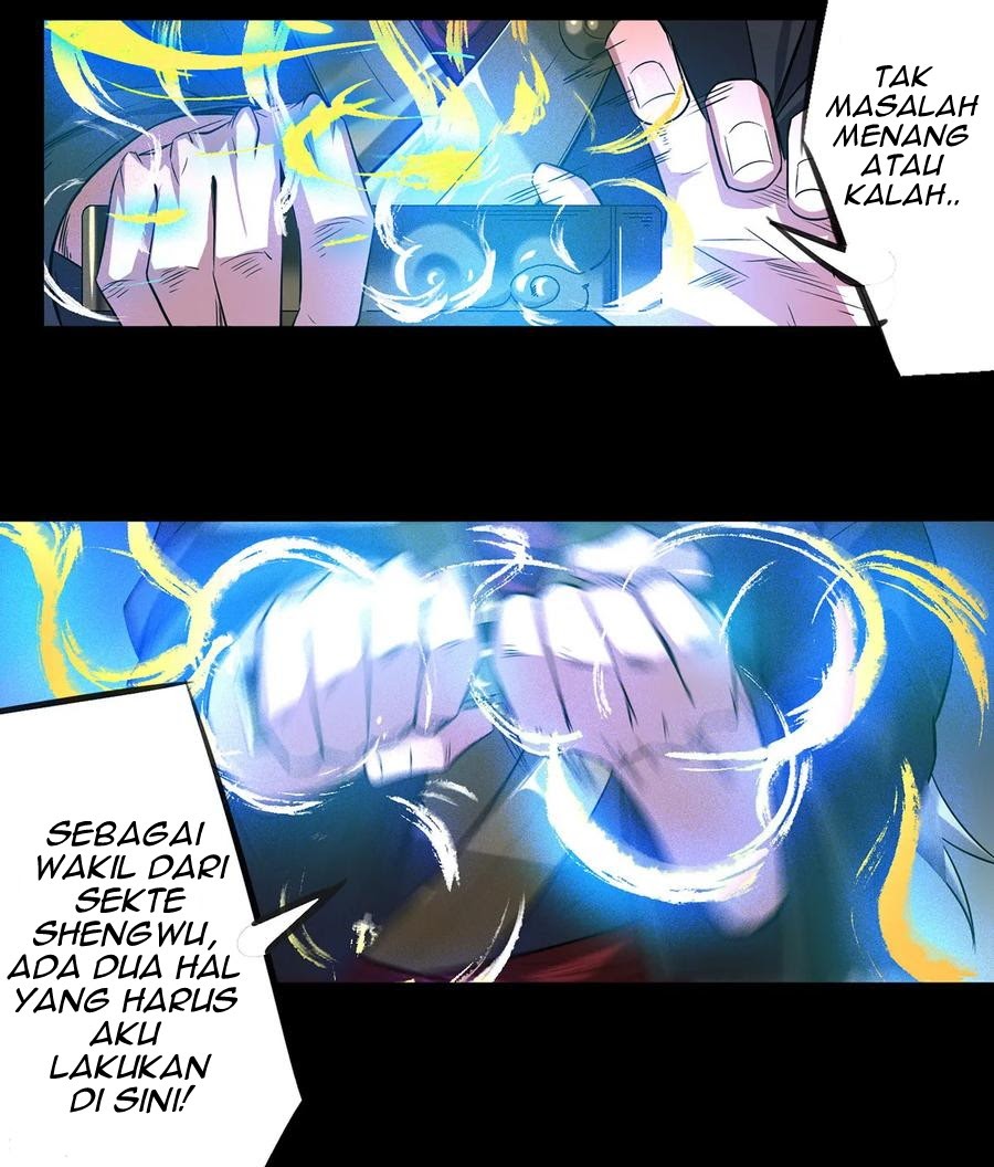 Halaman 38