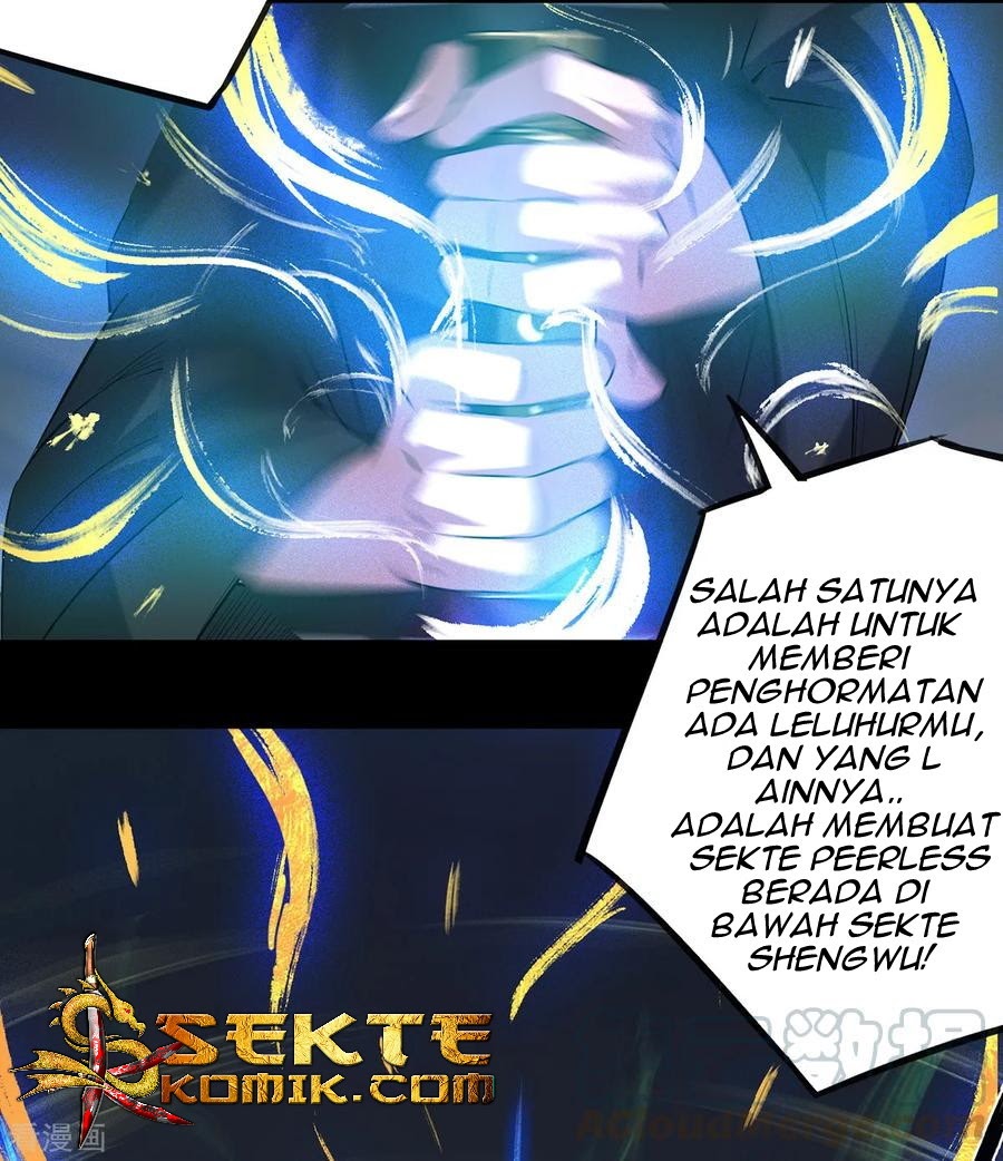 Halaman 39