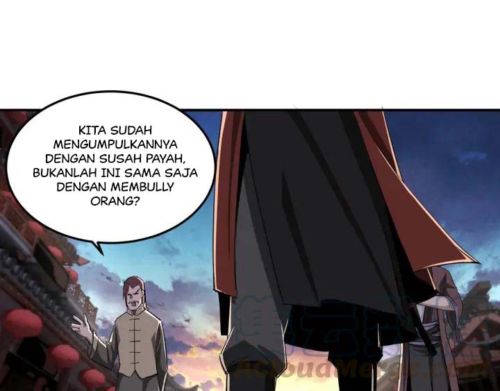 Halaman 62