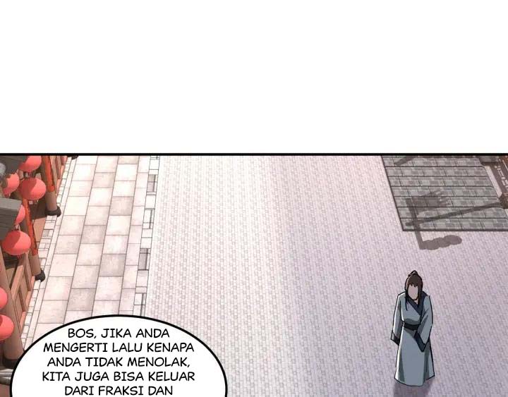 Halaman 65