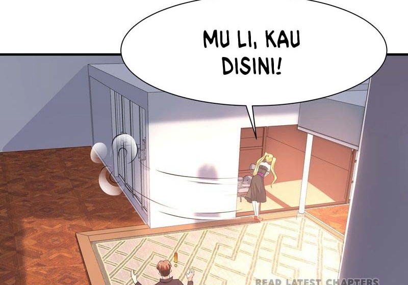 Halaman 15