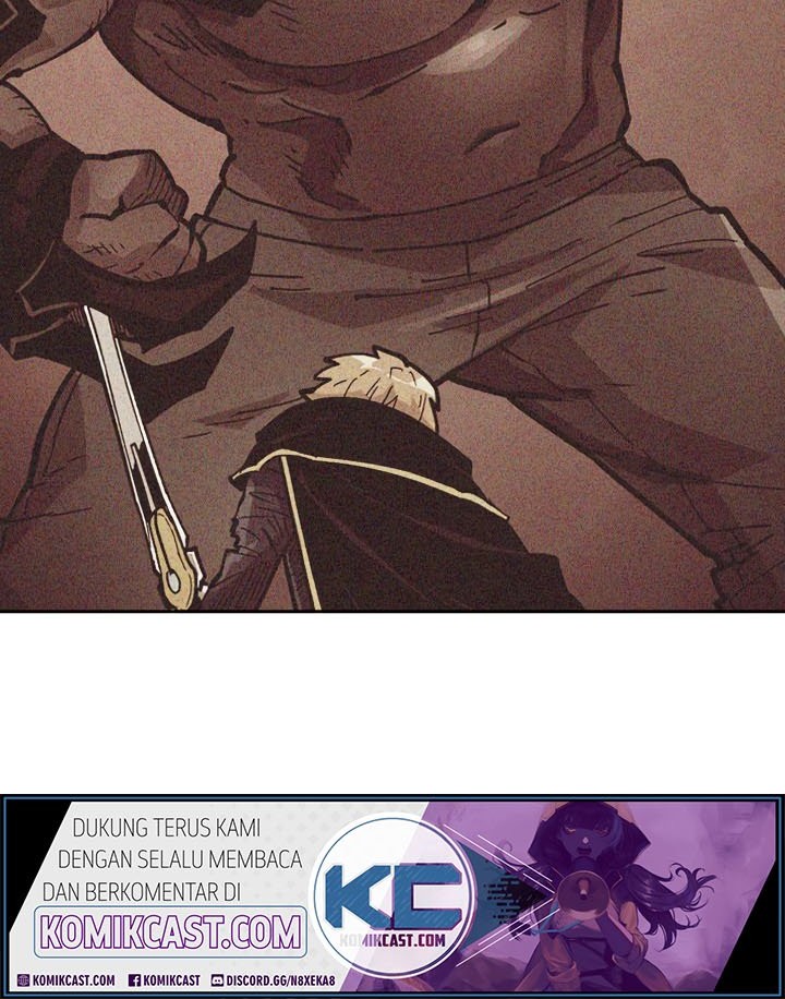 Slave B Chapter 36 halaman 30