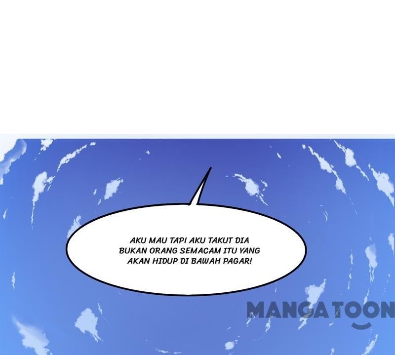 JIANREN Chapter 18 halaman 19