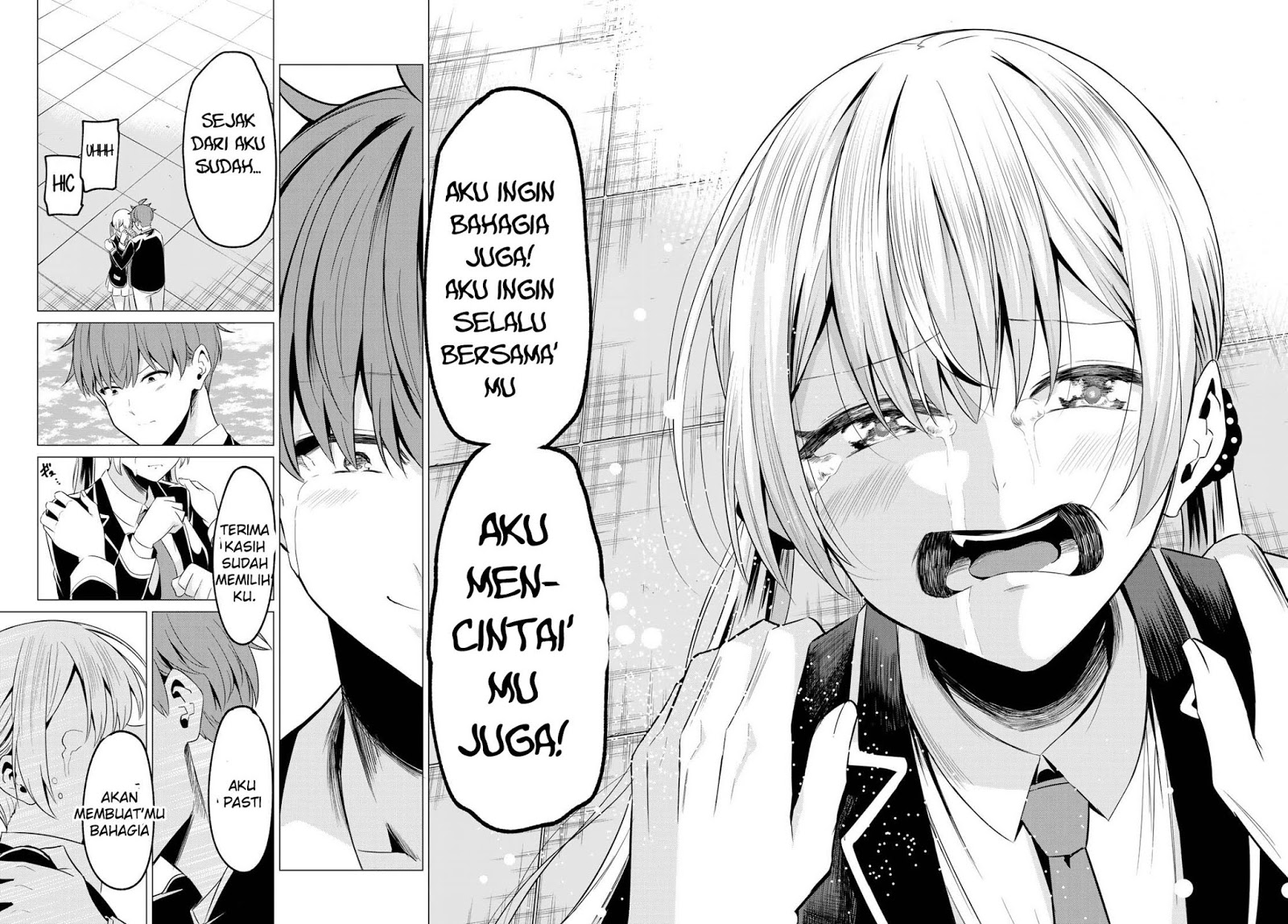 Halaman 26
