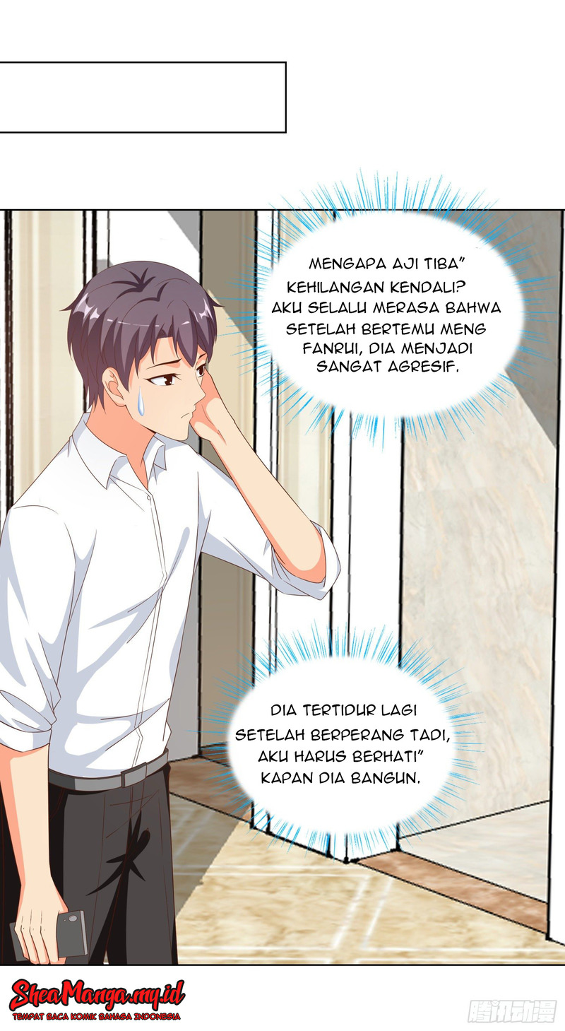 Halaman 18