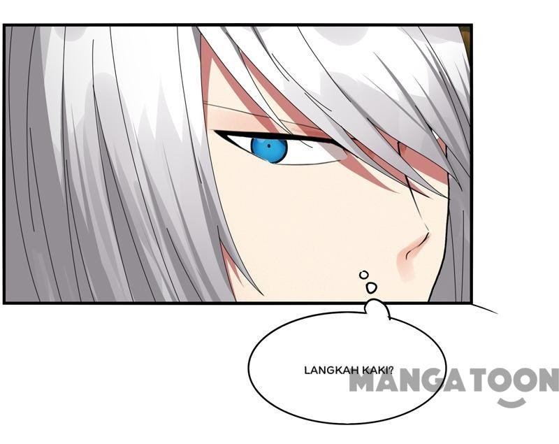 JIANREN Chapter 19 halaman 16