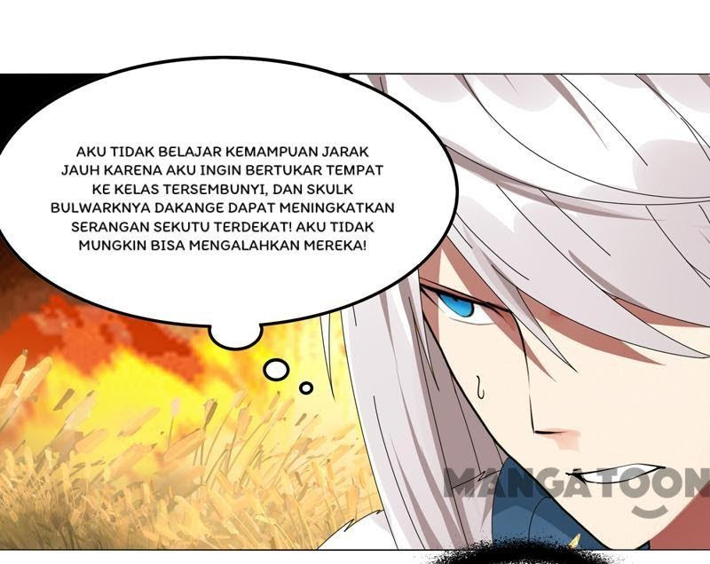 JIANREN Chapter 20 halaman 18