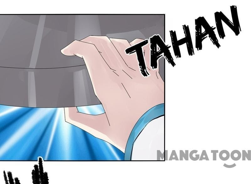 JIANREN Chapter 21 halaman 18