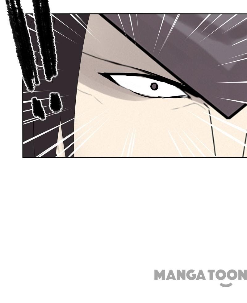 JIANREN Chapter 21 halaman 19