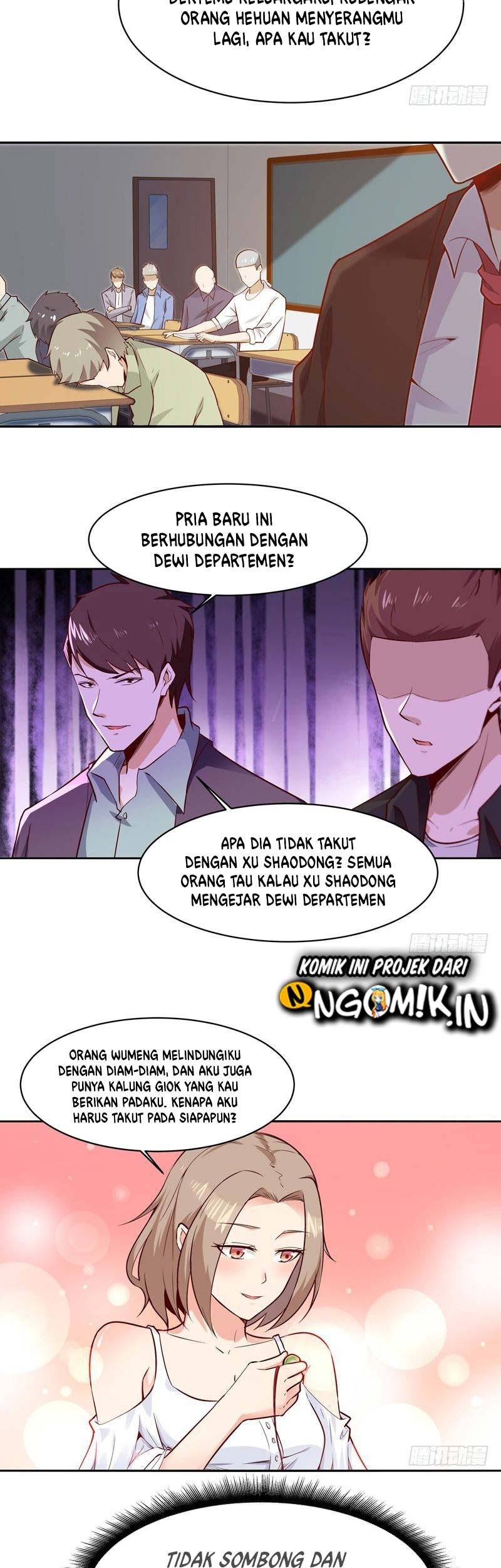 Halaman 12