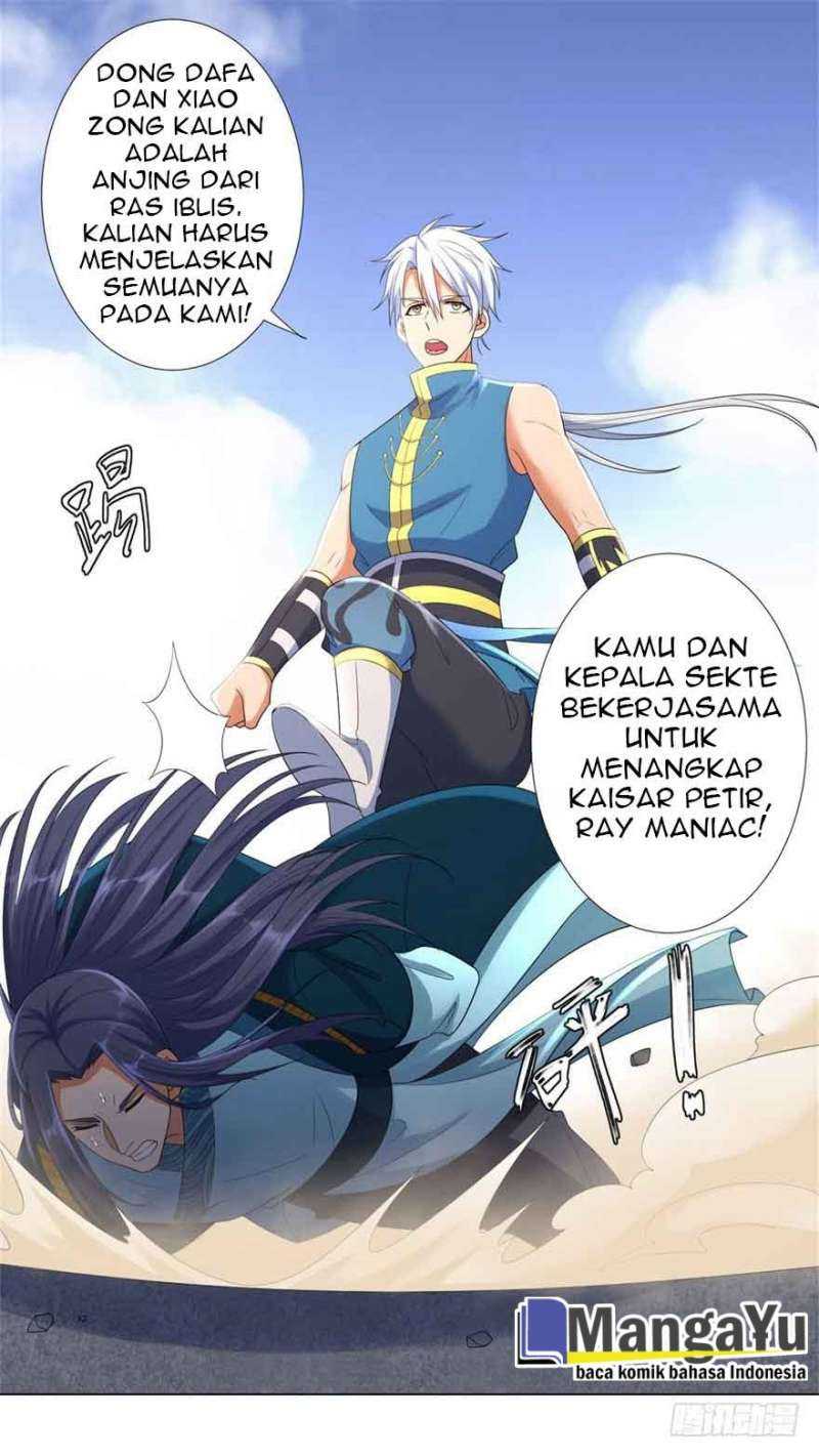 Halaman 19
