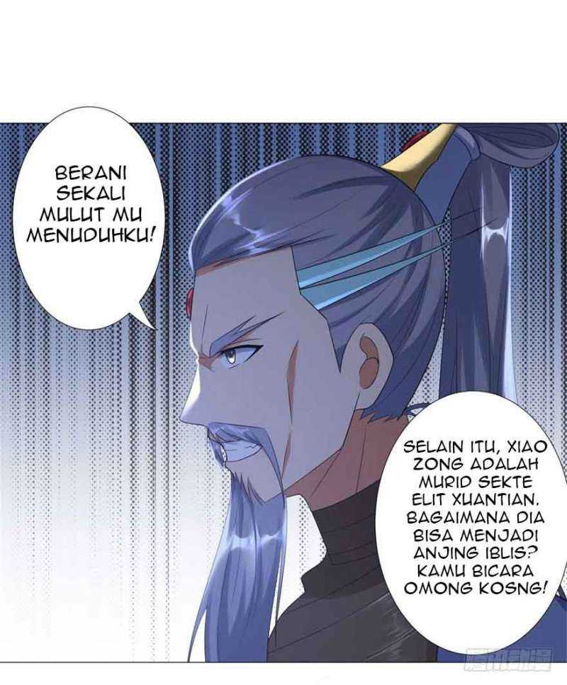 Halaman 20
