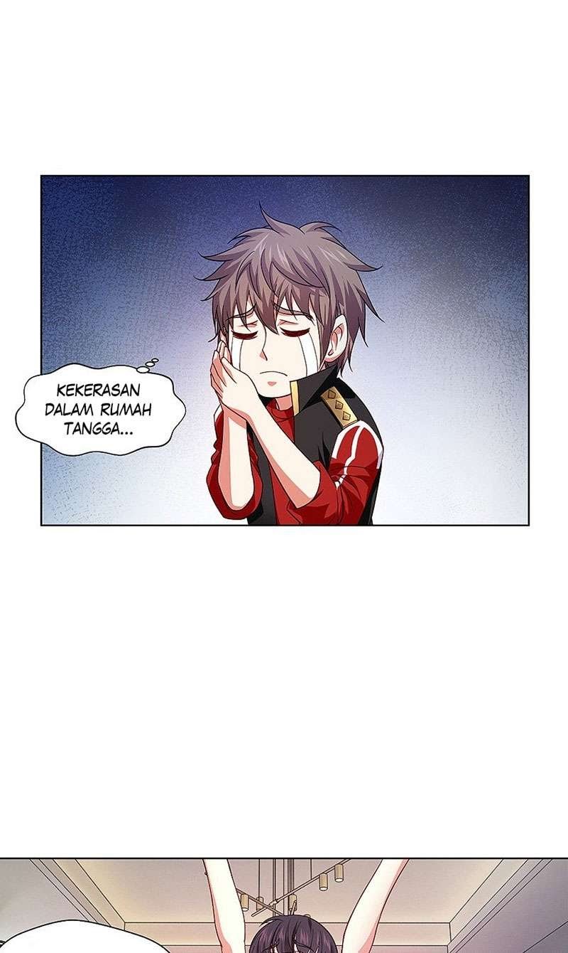 Halaman 12